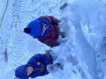 寻找一名在职学生兼职陪读家教