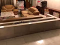 4臥3衛 排屋 離友諾士 MRT 10分鐘, 馬上入住，5200