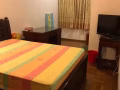 4卧3卫 排屋 离友诺士 MRT 10分钟, 马上入住，5200