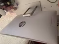 电脑一体机