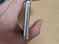 note8 69gb价钱可商量.外表看起来完全新