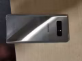 note8 69gb價錢可商量.外表看起來完全新