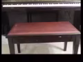 搬钢琴