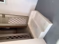 搬鋼琴