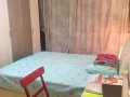 文庆主人房 找女搭房 $500