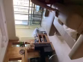 Rivervale rd 普通房出租，机场方便