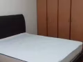大巴窑整套出租