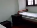 大巴窯整套出租