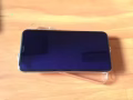 出售IPhone XS 銀白256G