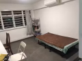 文礼地铁站附近，单间出租，只要女生，可报制造业地址