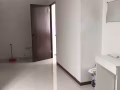 专业粉刷油漆，墙壁的修补，组屋，公寓，排屋，洋房，！超低收费超低收费