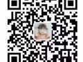 女理发师 2000+300住补 提成 3000+   微信；d84662255