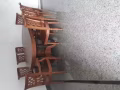 二手家具出售