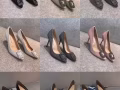 出各種頂級奢侈品～包包鞋子衣服首飾應有盡有