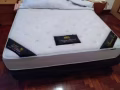 二手家具出售