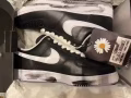 权志龙联名AF1