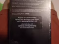 新簽的note10+ ，未拆封