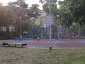 房间出租