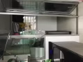 cck吉丰新房802A出租普通房一间