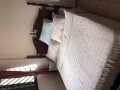 湖畔大普通房出租