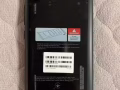 全新未使用紅米note7 pro128G 和一部小米7A 32G