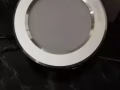 全新欧普led筒灯。7w 9w。便宜转