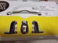 全新咖啡機轉讓