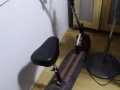 快要回國了，便宜處理電動滑板車一輛