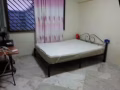 普通房出租-Jurong West St91