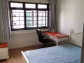 三八旺普通房出租