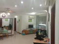 主人房床位出租