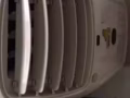 移动空调便宜卖了，，，