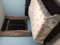大巴窑夫妻间出租