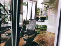 花拉公园 新公寓 主人房 出租啦~现可马上拎包入住！！