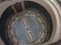 出售三星7.5公斤洗衣機