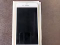 自用手機iPhone 7 plus 128G