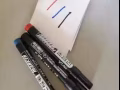 爱心置换