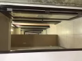 文礼 Blk673-普通房或者主人房