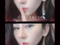 美女按摩，手法一流，全身精油按摩50欢迎光临指导预约