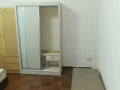 主人房。普通房