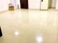 兩或三房整間出租