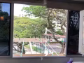 两或三房整间出租