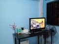 24 Telok Blangah crescent