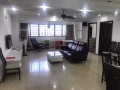 3分钟 Yew Tee 油池地铁站无屋主好房出租（冷气水电网全包）