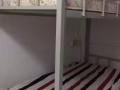 3人间每人350