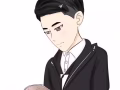 求租先驱地铁站附近夫妻房普通房
