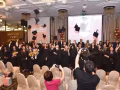 工作人士提升文凭课程热招中---（华文授课）