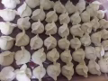 山东威海纯手工水饺，免费送到地铁站，过年饺子预定中，200粒送货上门，