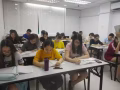 有空玩手机，不如在工作之余，用最短4个月的时间成为英语达人?