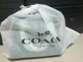 coach經典款